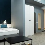 Bpr Downtown Gemstone דירה