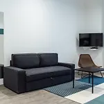 Bpr Downtown Gemstone בודפשט