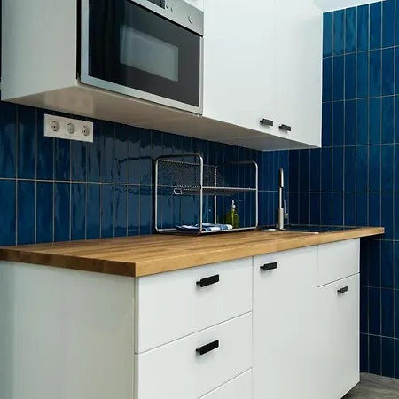 Bpr Downtown Gemstone * Budapešť