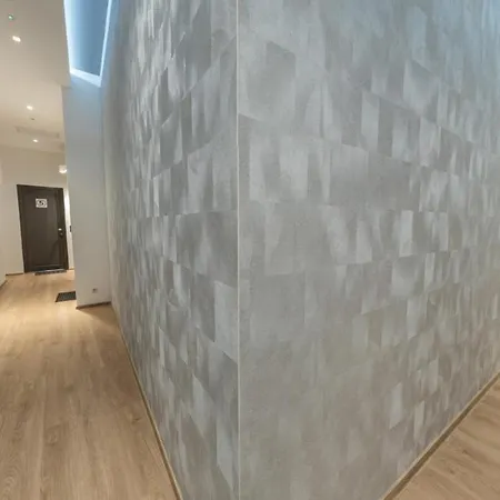 Apartmán Bpr Downtown Gemstone