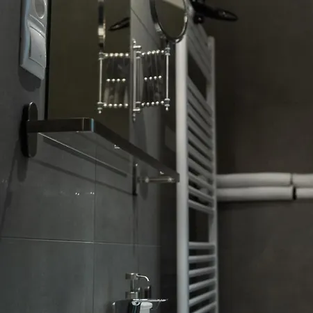 Bpr Downtown Gemstone *