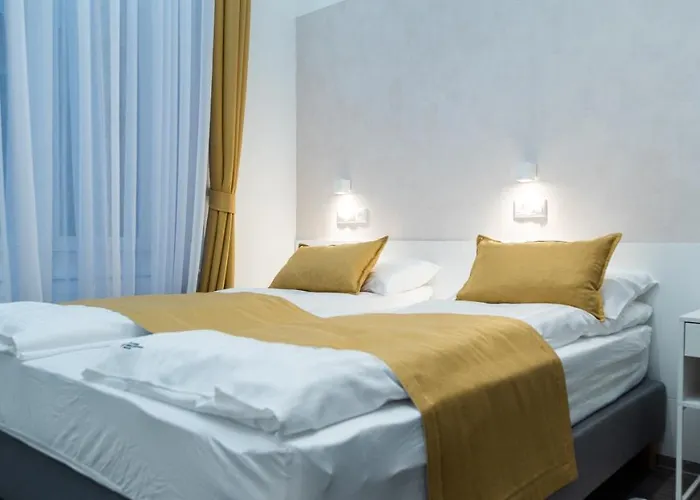Apartment Bpr Downtown Gemstone *