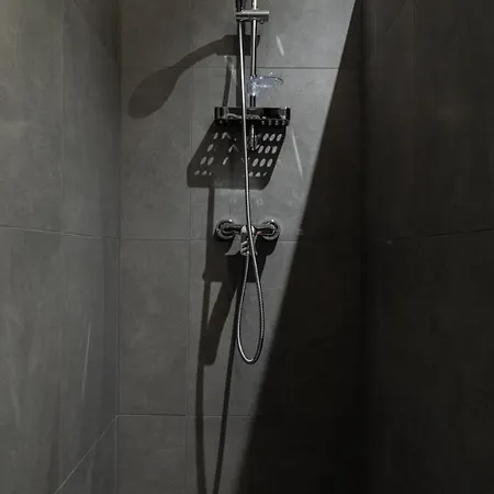 Bpr Downtown Gemstone Budapest