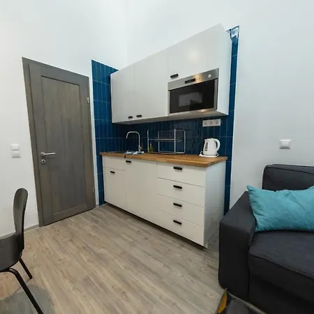 Bpr Downtown Gemstone *