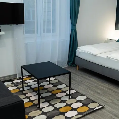 Bpr Downtown Gemstone