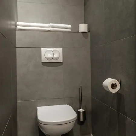 Bpr Downtown Gemstone *