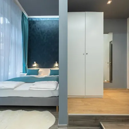 Bpr Downtown Gemstone *