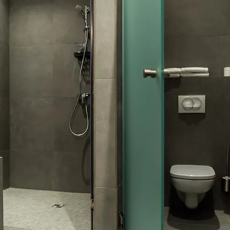 Bpr Downtown Gemstone Appartamento