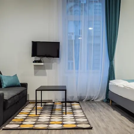 Bpr Downtown Gemstone