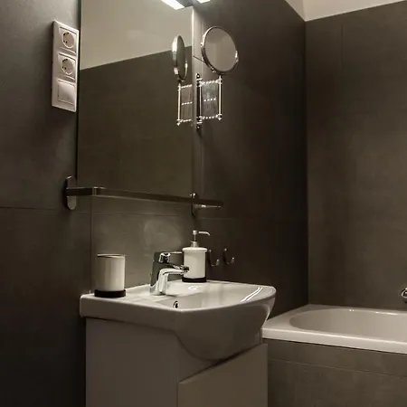 Bpr Downtown Gemstone