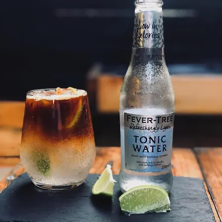 Διαμέρισμα Bpr Downtown Gemstone Βουδαπέστη