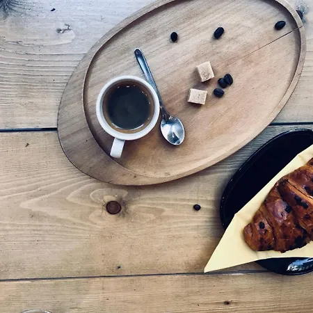 Bpr Downtown Gemstone * Βουδαπέστη