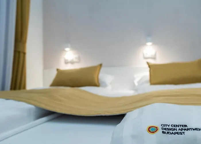 Bpr Downtown Gemstone * Boedapest