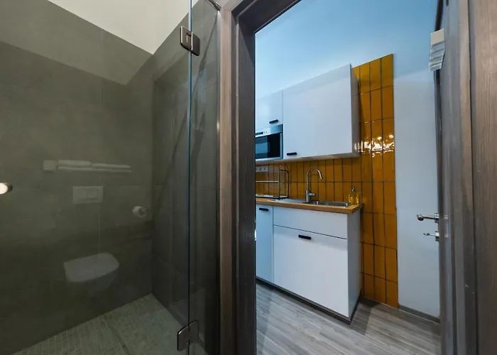 Bpr Downtown Gemstone * Boedapest