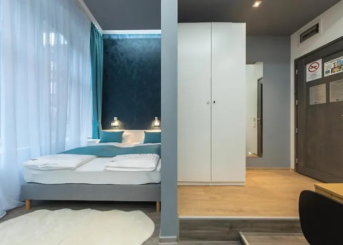 Bpr Downtown Gemstone *