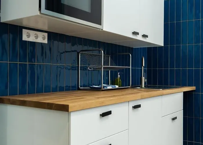 Bpr Downtown Gemstone * Boedapest