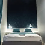 Apartment Bpr Downtown Gemstone