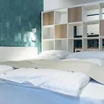 Apartment Bpr Downtown Gemstone