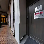 Apartment Bpr Downtown Gemstone *