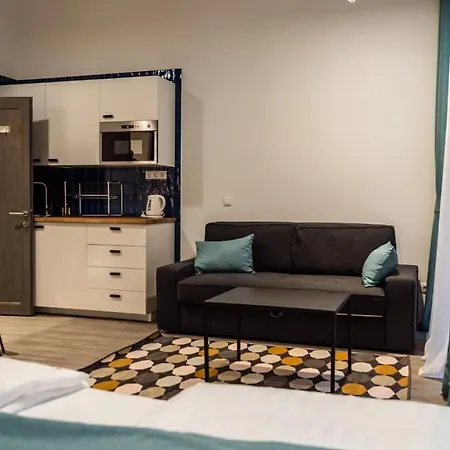 Bpr Downtown Gemstone *