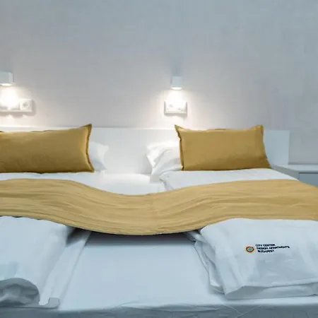 Bpr Downtown Gemstone