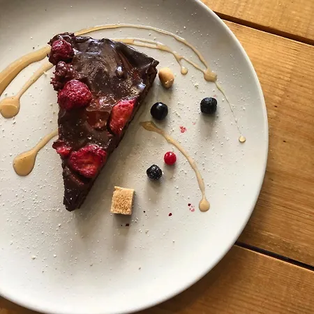 Апартаменты Bpr Downtown Gemstone Будапешт