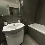 Bpr Downtown Gemstone Будапешт
