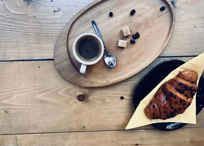 Bpr Downtown Gemstone * ブダペスト